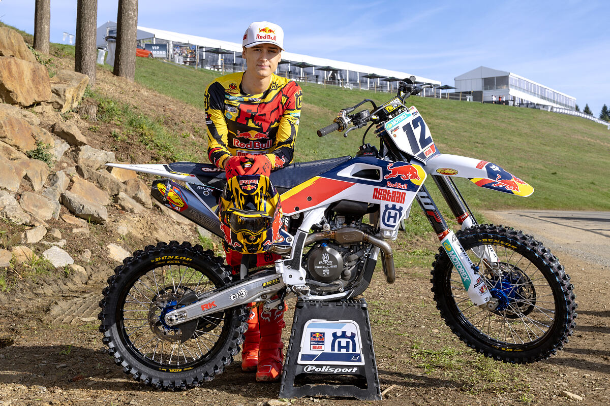 Everts_MXoN_2026_Fullspectrum_CDS_042A0829