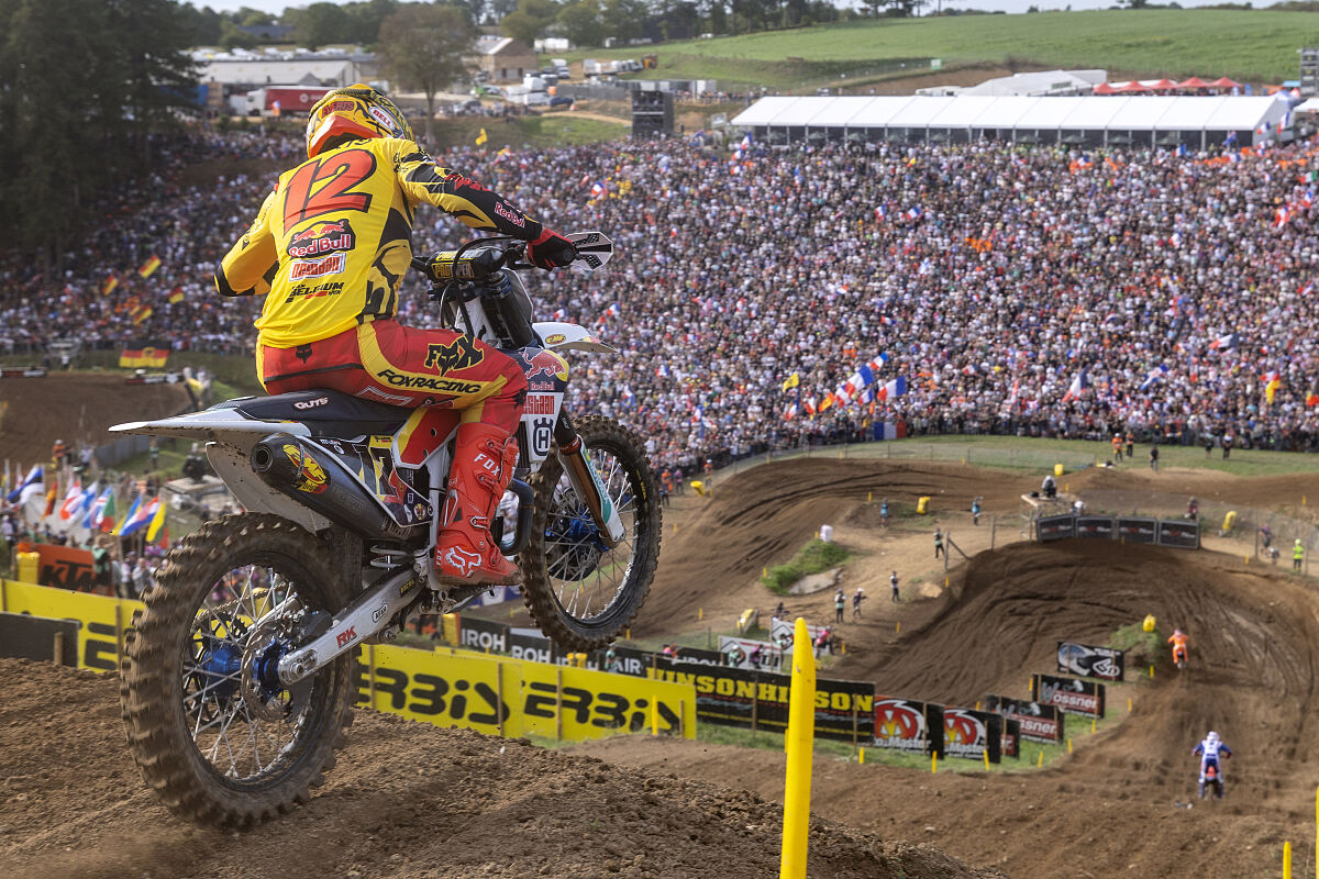 Everts_MXoN_2026_Fullspectrum_CDS_042A0740