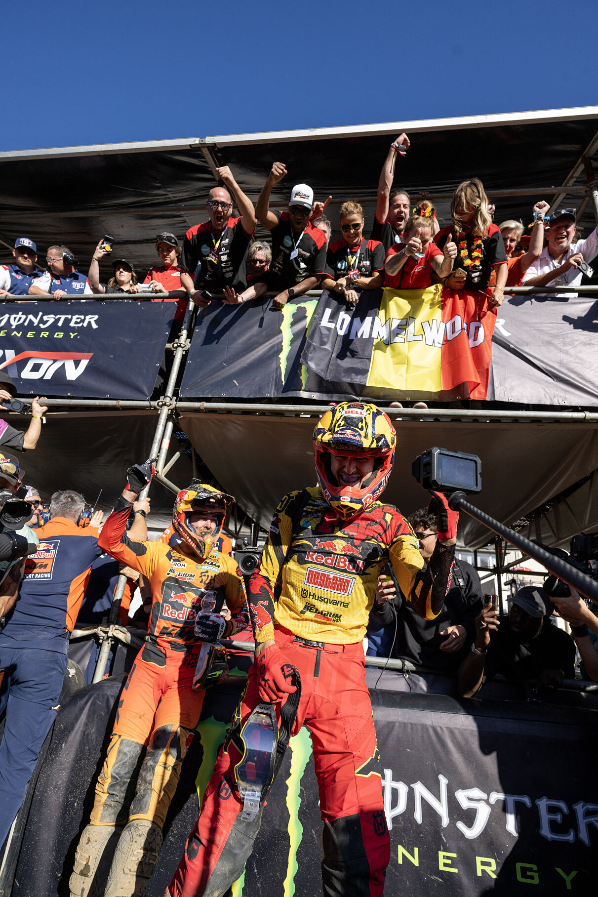 Everts_MXoN_2026_Fullspectrum_BS_DSC_8472