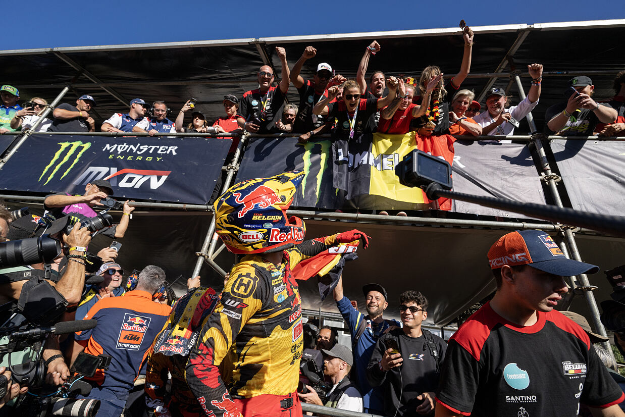 Everts_MXoN_2026_Fullspectrum_BS_DSC_8458