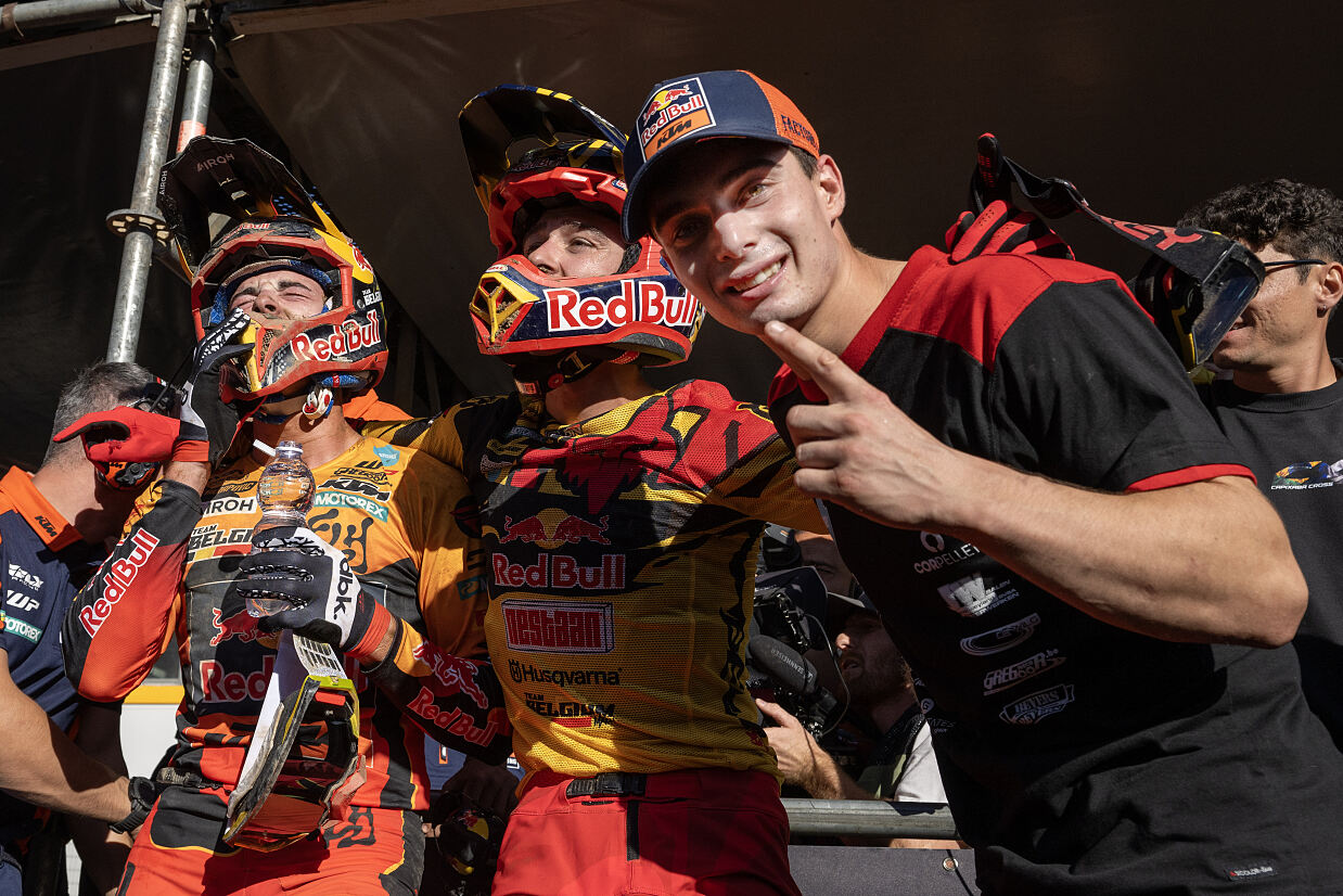 Everts_MXoN_2026_Fullspectrum_BS_DSC_8442