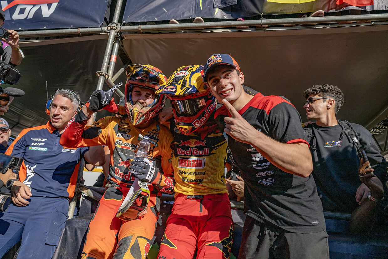Everts_MXoN_2026_Fullspectrum_BS_DSC_8409