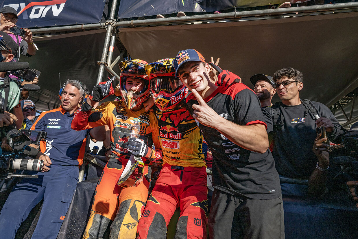 Everts_MXoN_2026_Fullspectrum_BS_DSC_8403