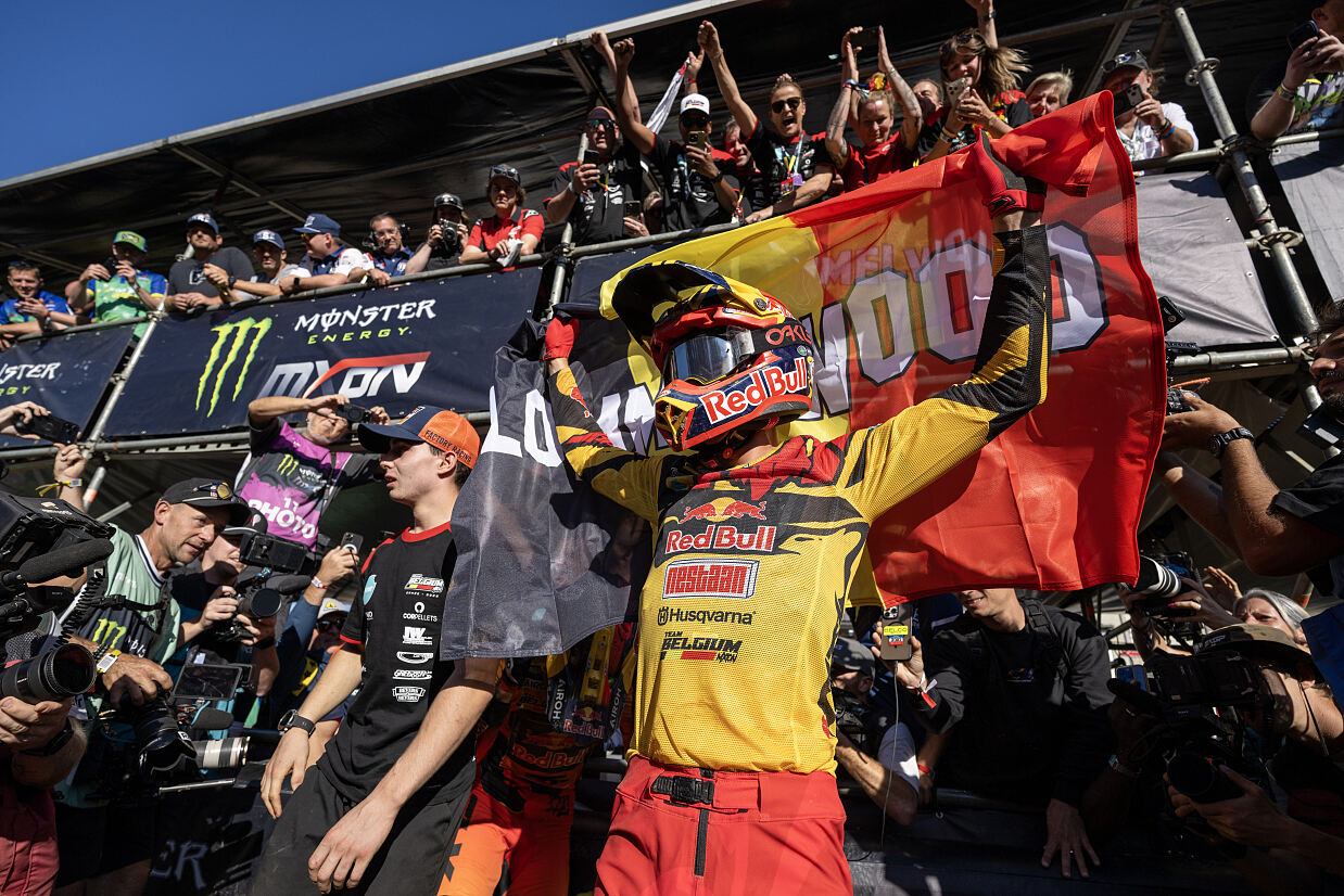 Everts_MXoN_2026_Fullspectrum_BS_DSC_8351