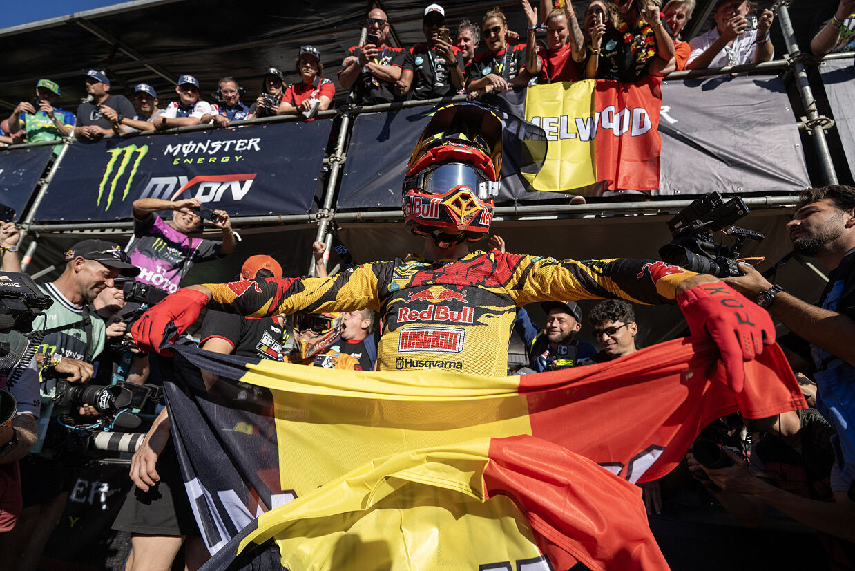 Everts_MXoN_2026_Fullspectrum_BS_DSC_8337