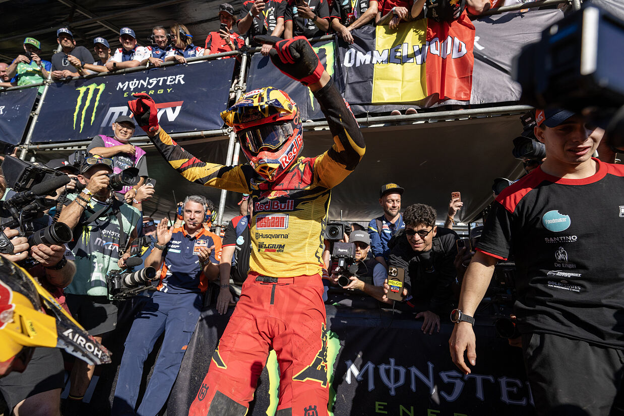 Everts_MXoN_2026_Fullspectrum_BS_DSC_8307