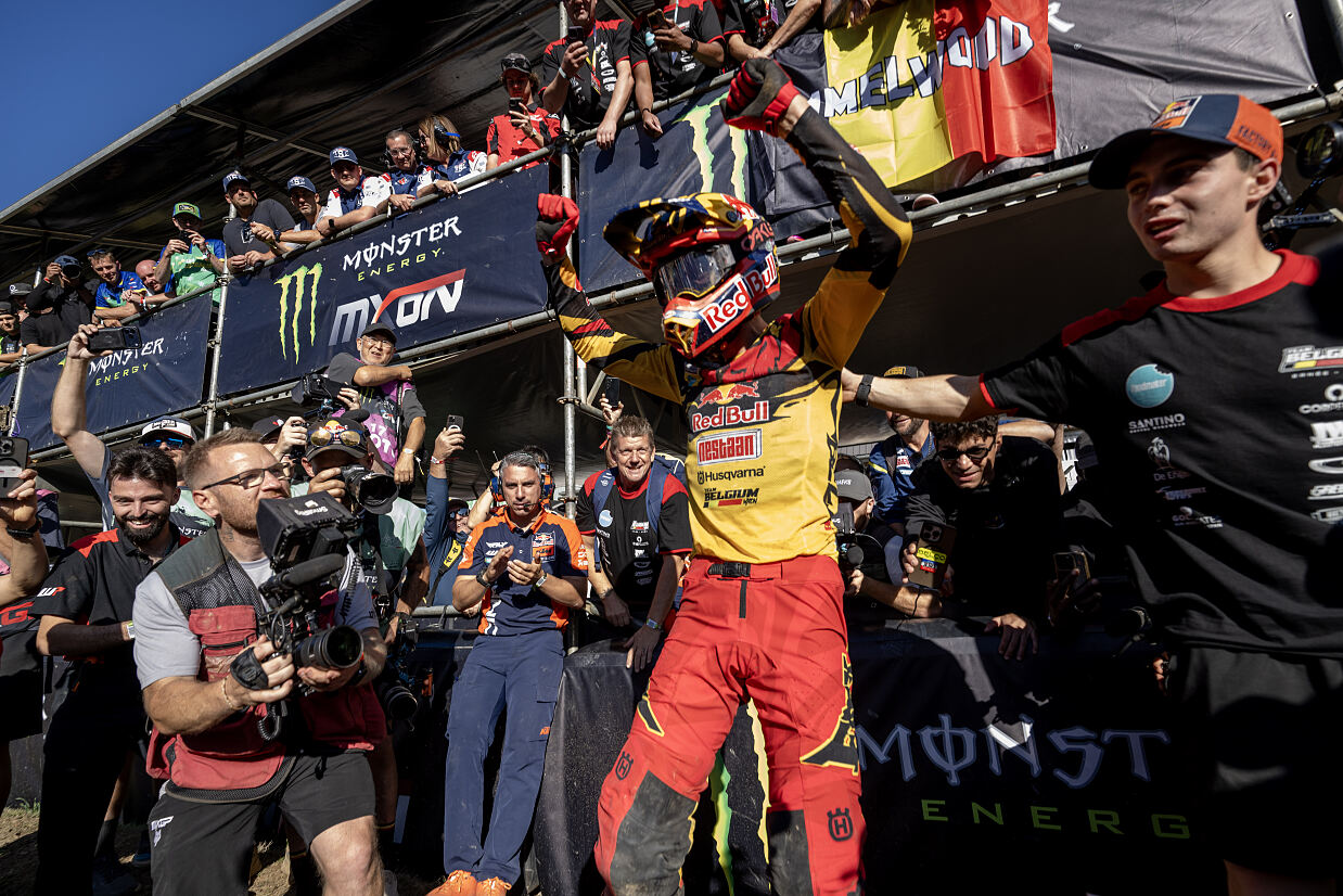 Everts_MXoN_2026_Fullspectrum_BS_DSC_8303