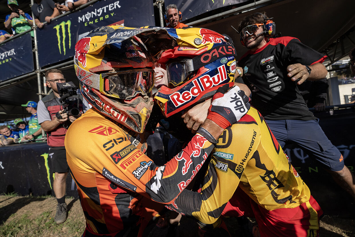 Everts_MXoN_2026_Fullspectrum_BS_DSC_8068