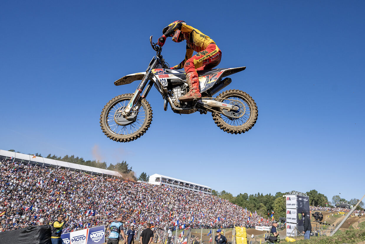 Everts_MXoN_2026_Fullspectrum_BS_DSC_6726