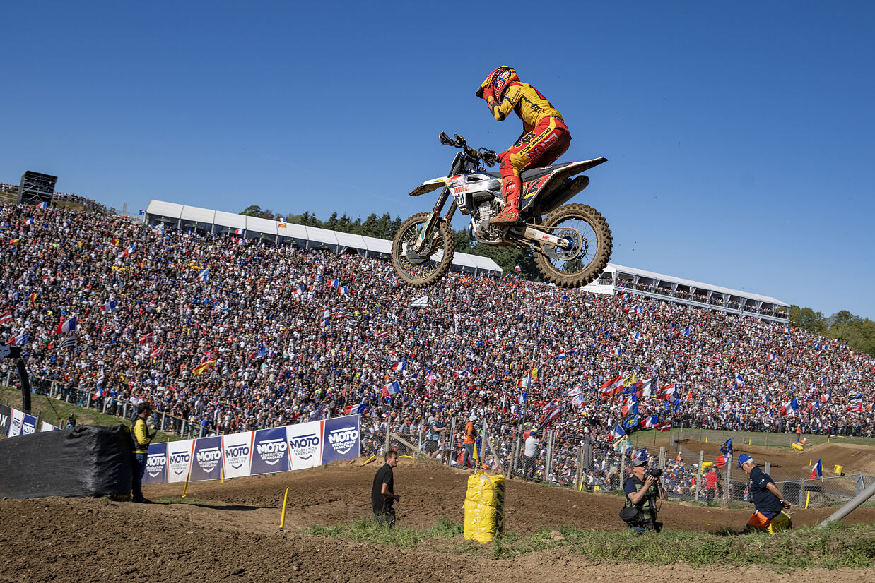 Everts_MXoN_2026_Fullspectrum_BS_DSC_6654