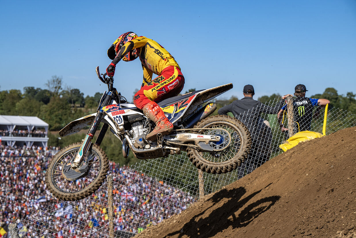 Everts_MXoN_2026_Fullspectrum_BS_DSC_6521