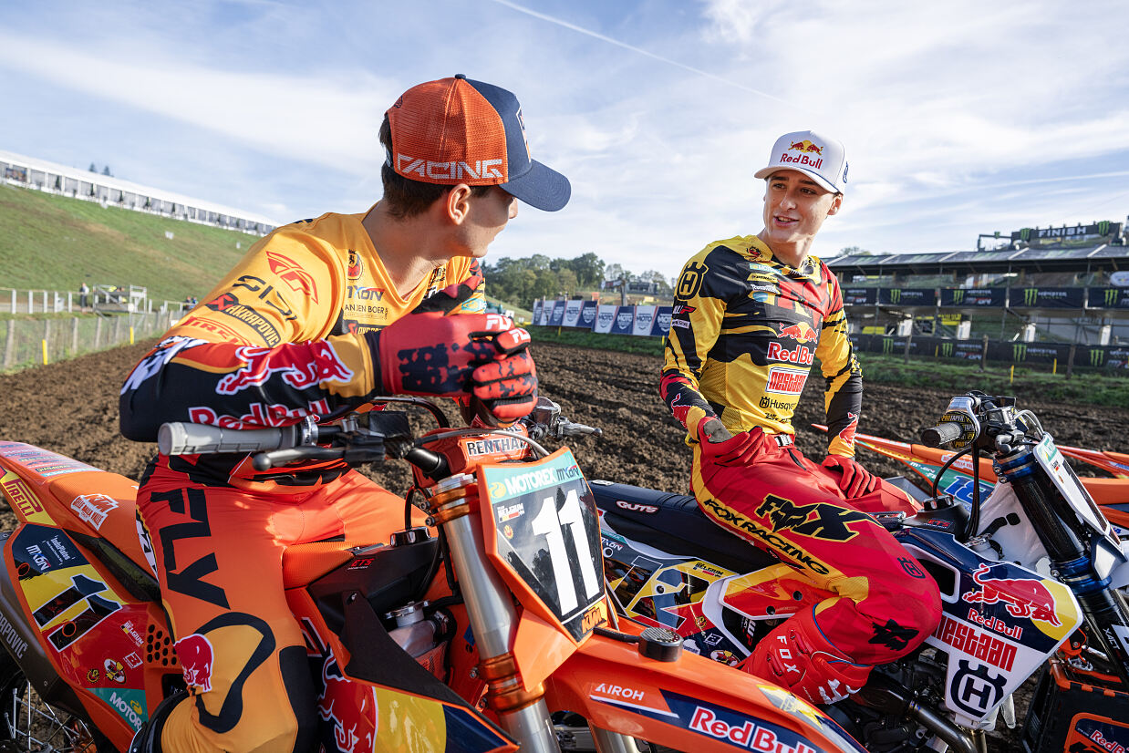 Everts_MXoN_2026_Fullspectrum_BS_DSC_5131