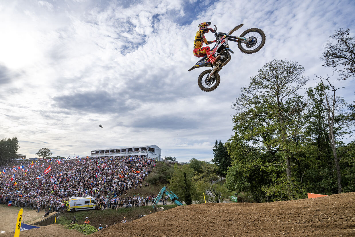 Everts_MXoN_2026_Fullspectrum_BS_DSC_3988