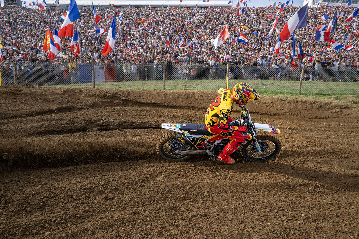 Everts_MXoN_2026_Fullspectrum_BS_DSC_3787