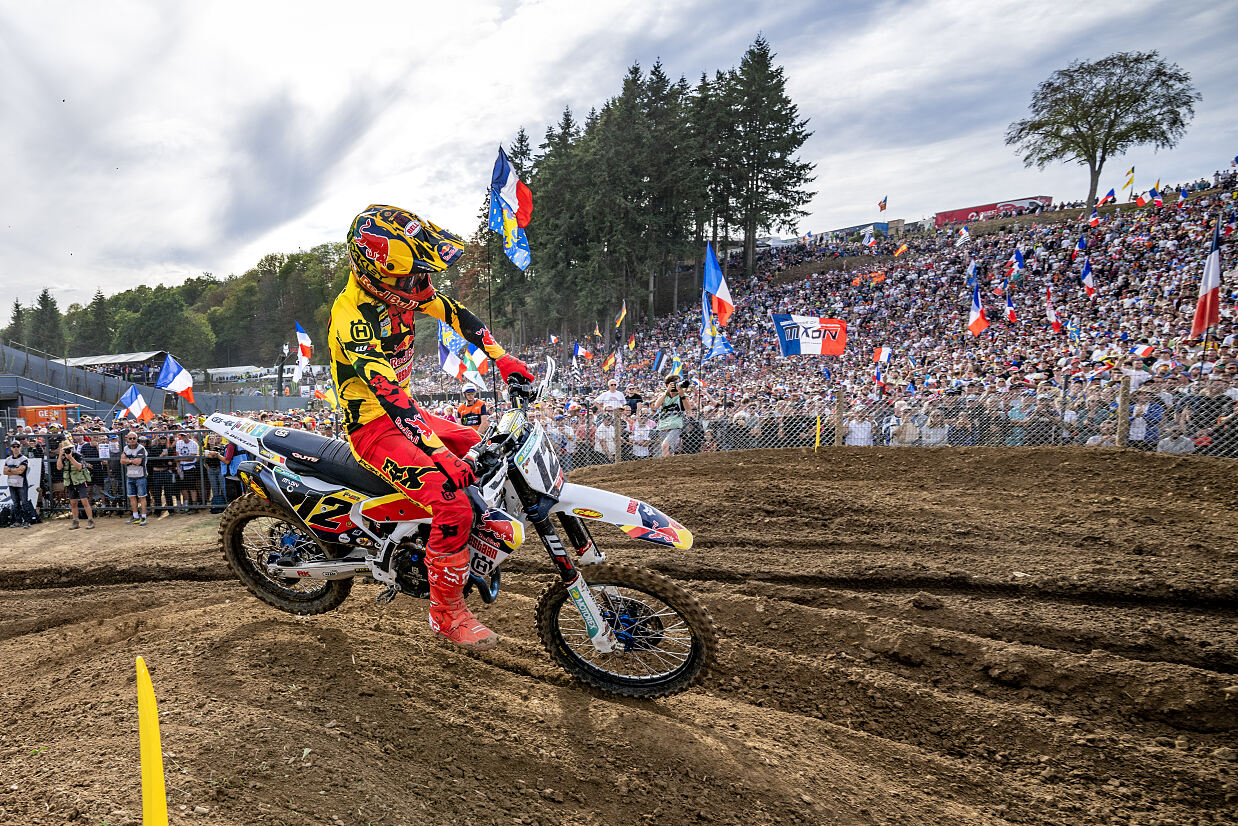 Everts_MXoN_2026_Fullspectrum_BS_DSC_3779