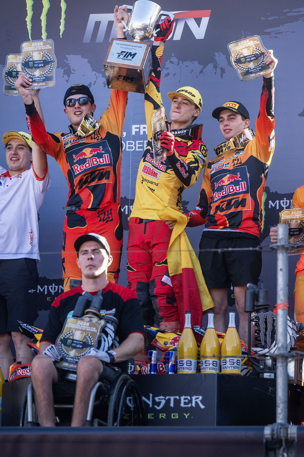 Everts_MXoN_2026_Fullspectrum_BS_DSC_3733