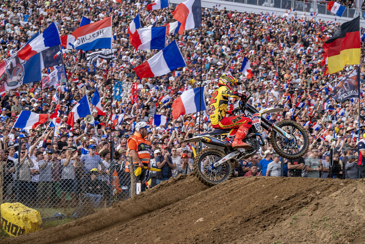 Everts_MXoN_2026_Fullspectrum_BS_DSC_3689