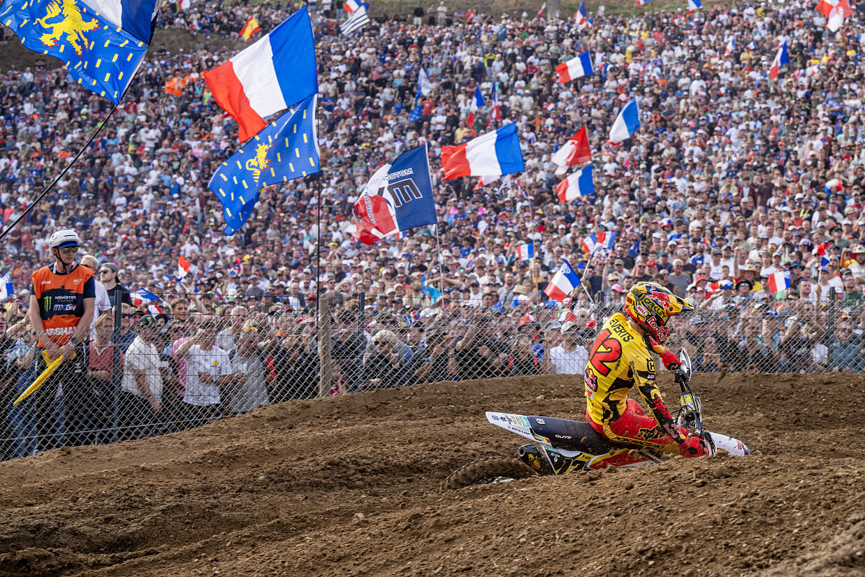 Everts_MXoN_2026_Fullspectrum_BS_DSC_3684