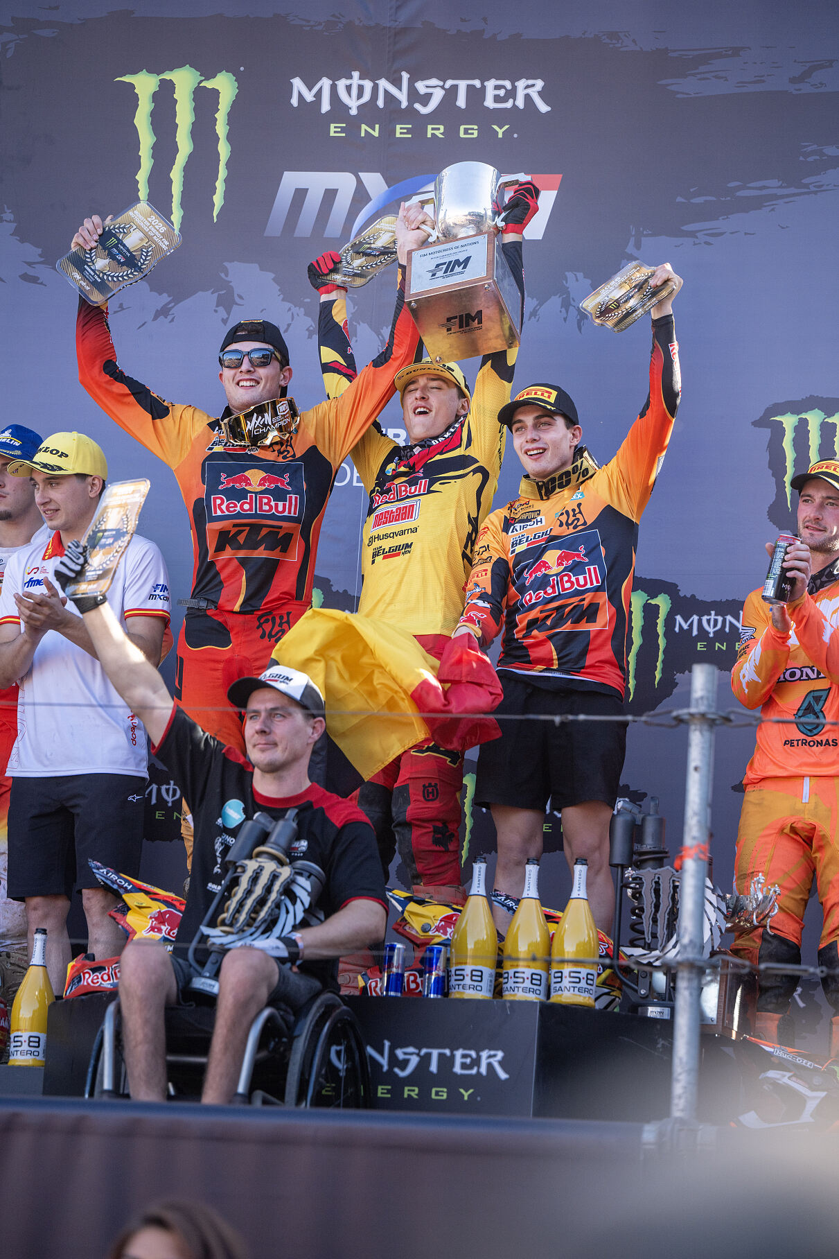 Everts_MXoN_2026_Fullspectrum_BS_DSC_3666