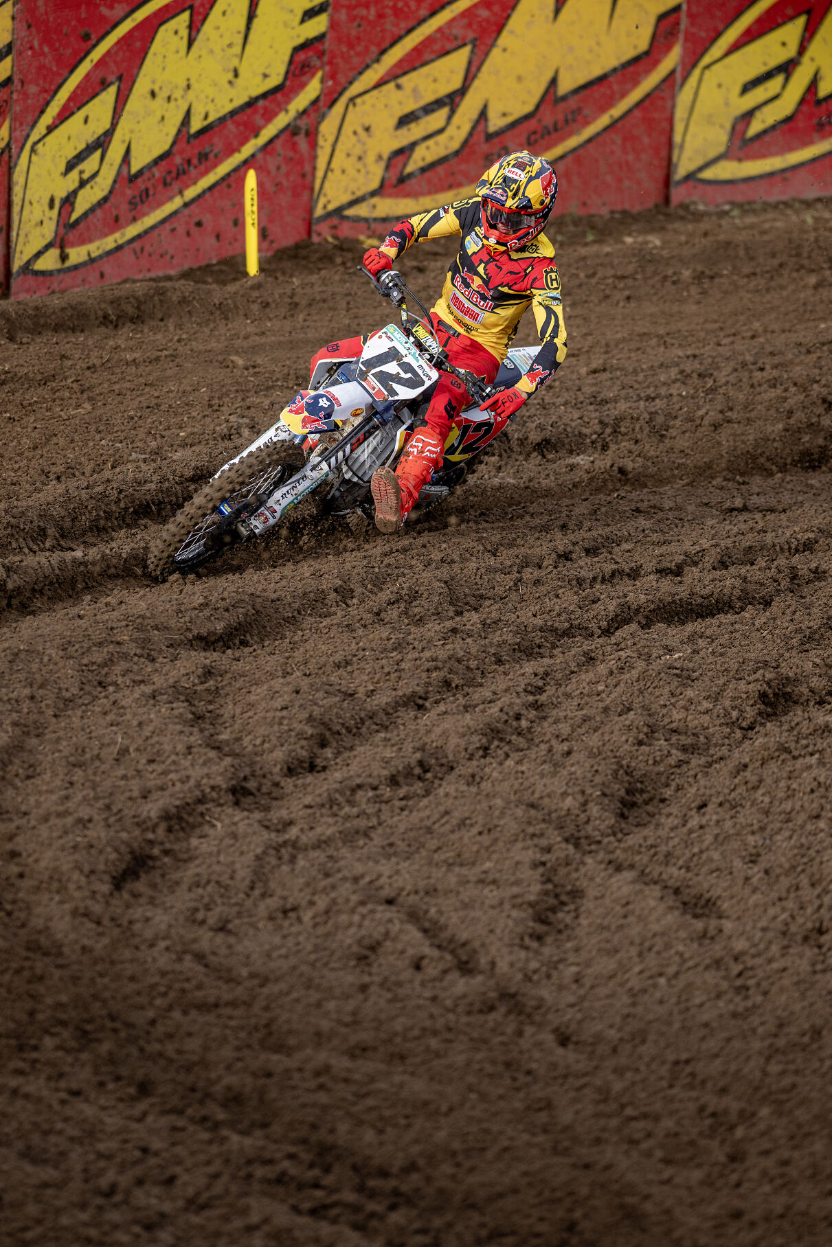 Everts_MXoN_2026_Fullspectrum_BS_DSC_1572