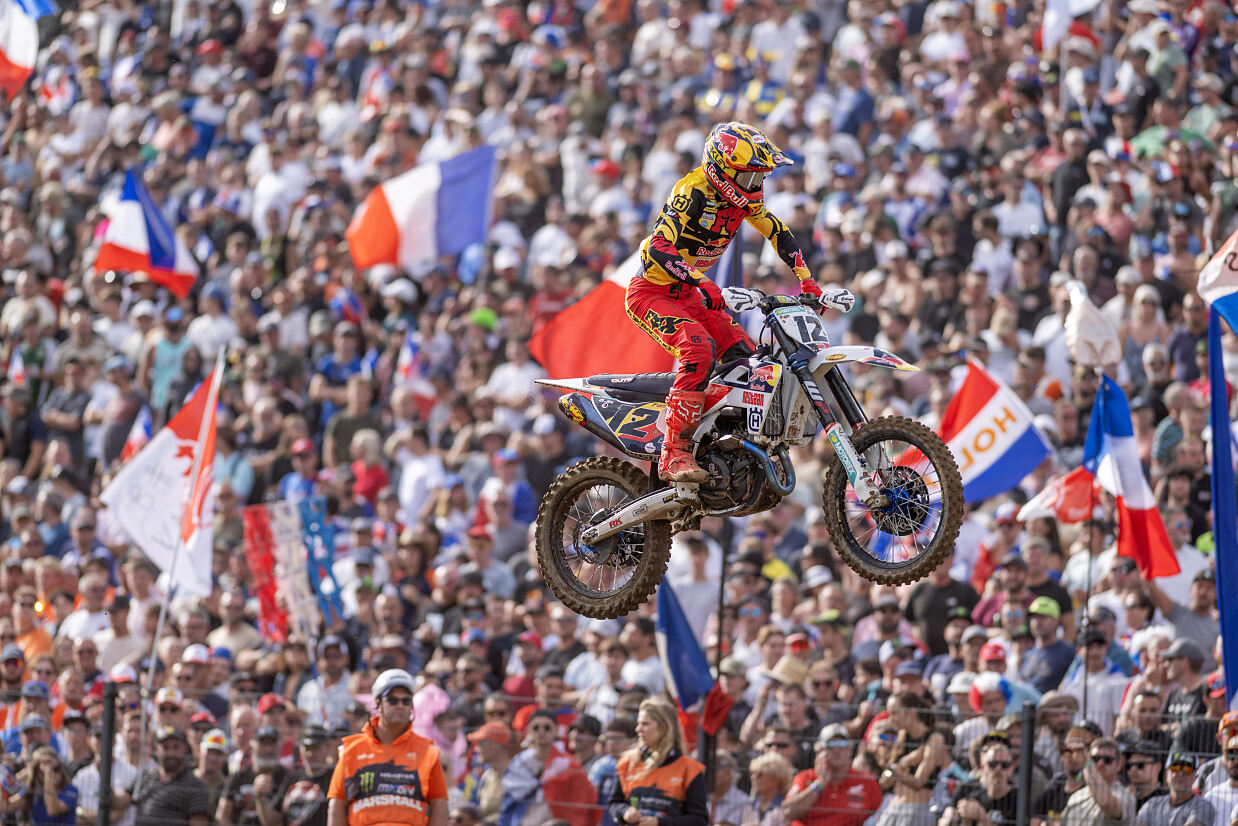 Everts_MXoN_2026_Fullspectrum_BS_DSC_0203