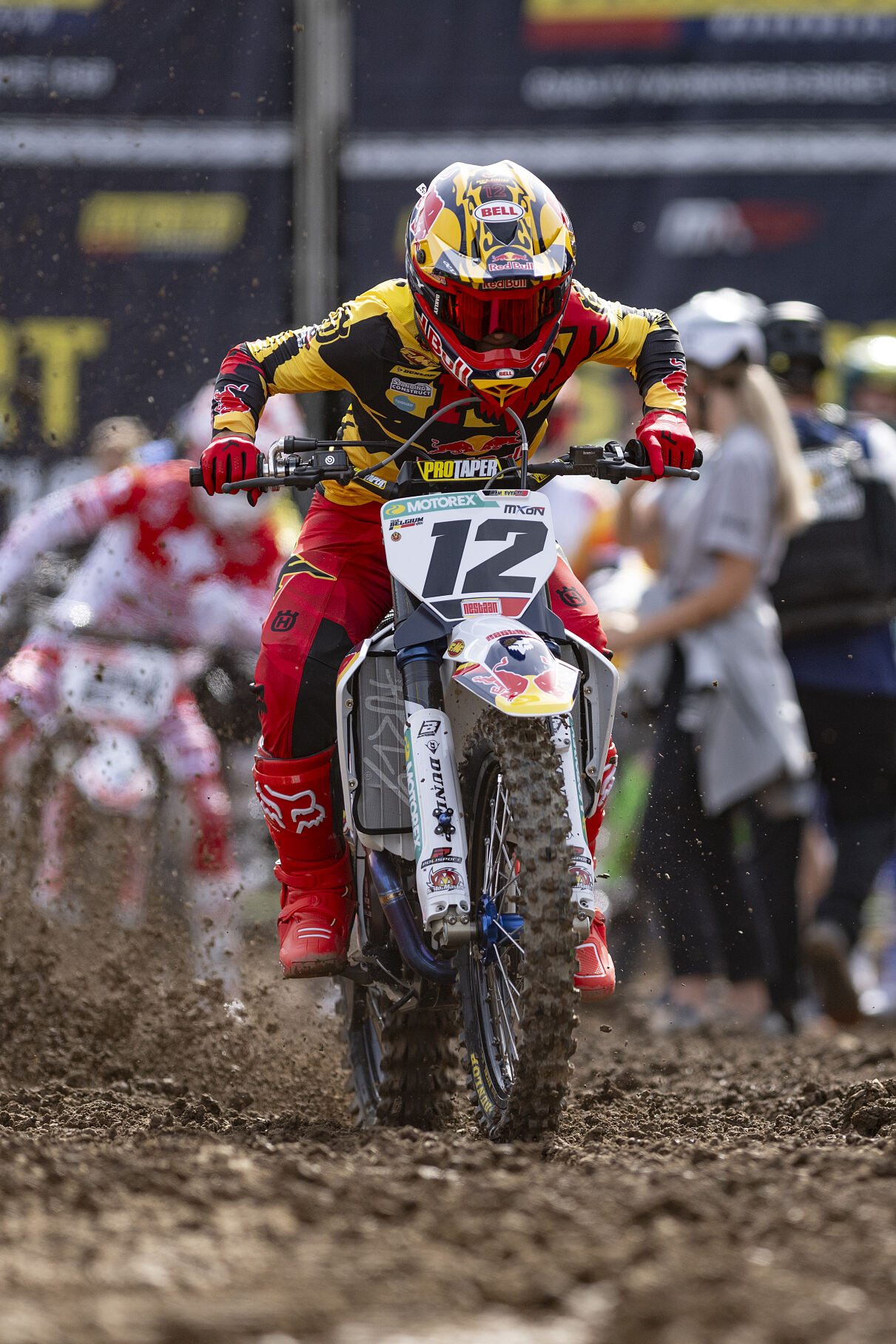 Everts_Ernee_2026_Fullspectrum_JC-3087