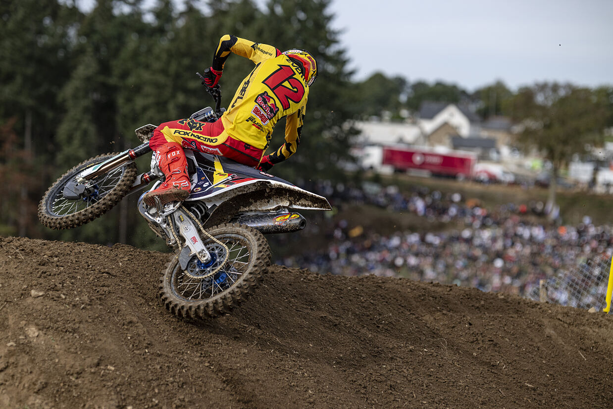 Everts_Ernee_2026_Fullspectrum_JC-1807