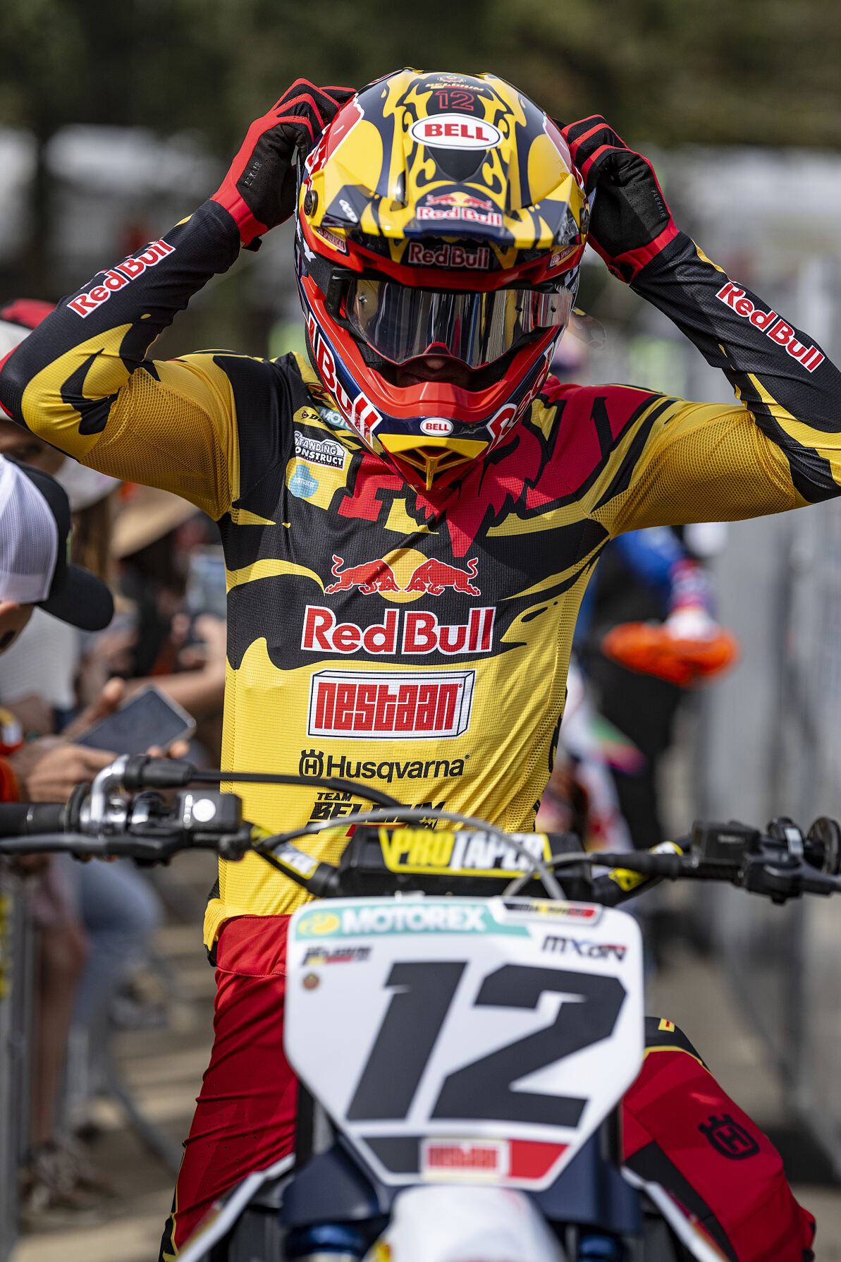 Everts_Ernee_2026_Fullspectrum_JC-1711
