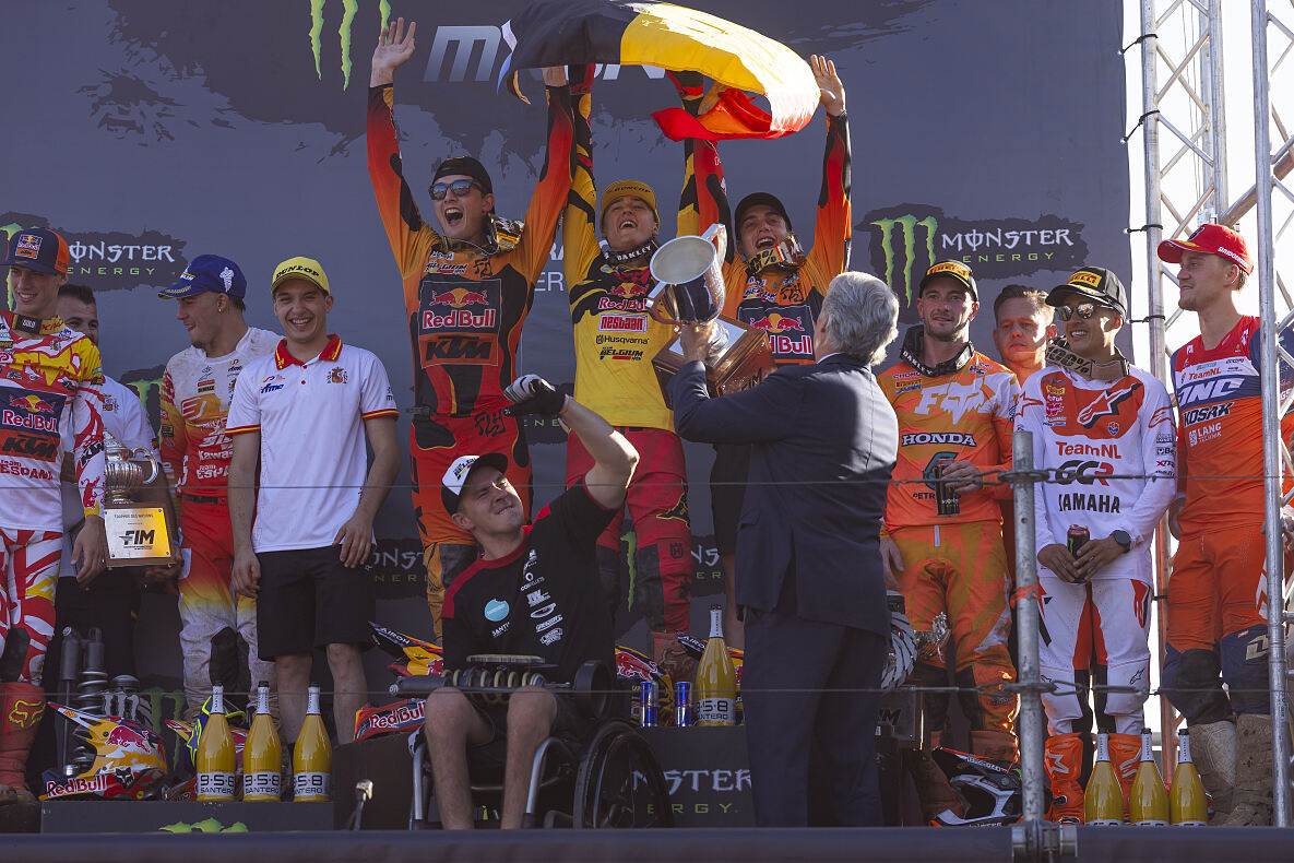 Belgium_MXoN_2026_Fullspectrum_ESZ-55085