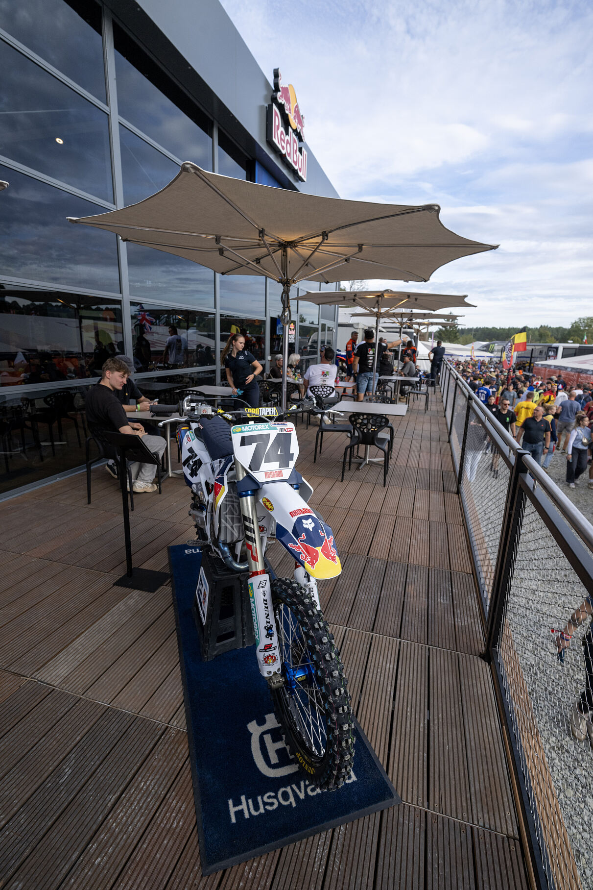 AperoEvent_MXoN_2026_Fullspectrum_BS_DSC_4149