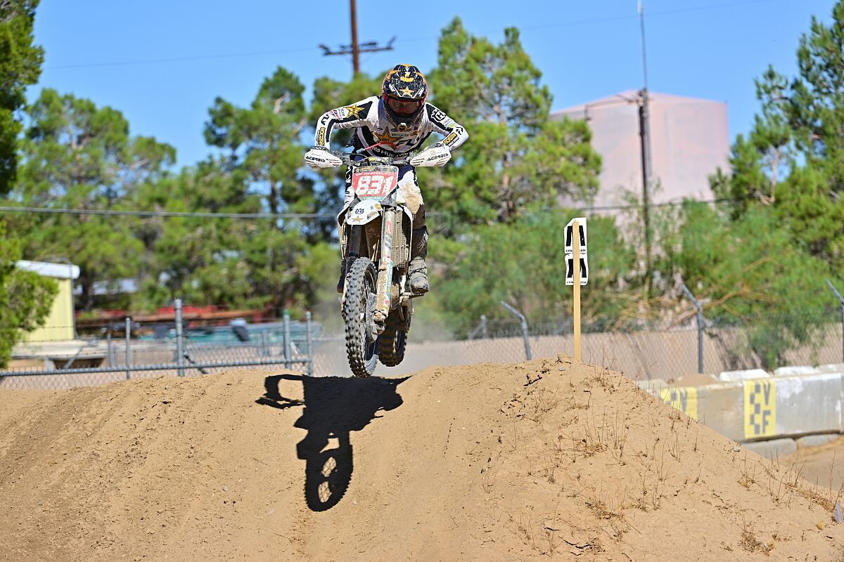 Mateo Oliveira - Rockstar Energy Husqvarna Factory Racing - Ridgecrest NGPC (3)