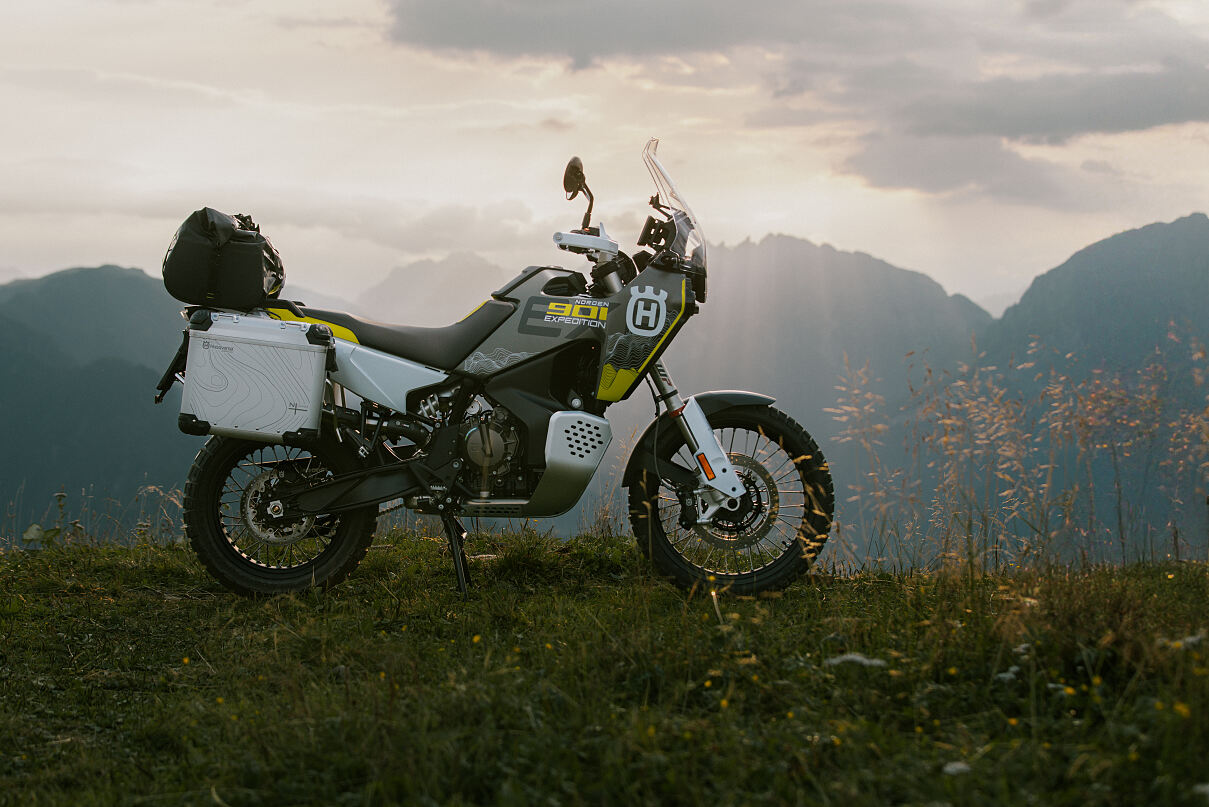 168665_Norden 901 Expedition 2025