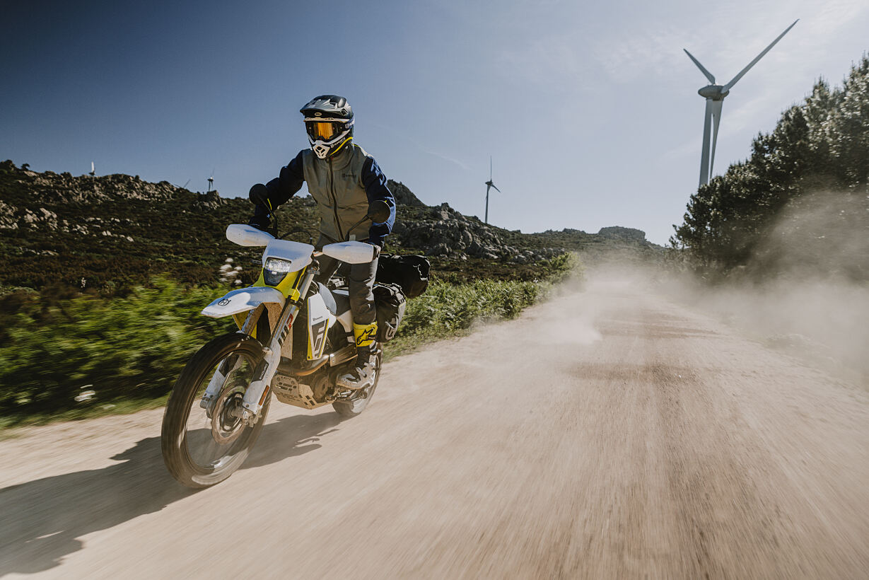 190104_ 701 Enduro 2026