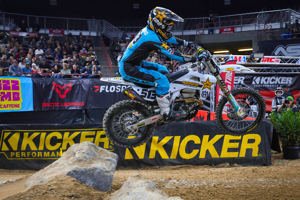 Ryder LeBlond - Rockstar Energy Husqvarna Factory Racing - Nampa (3)