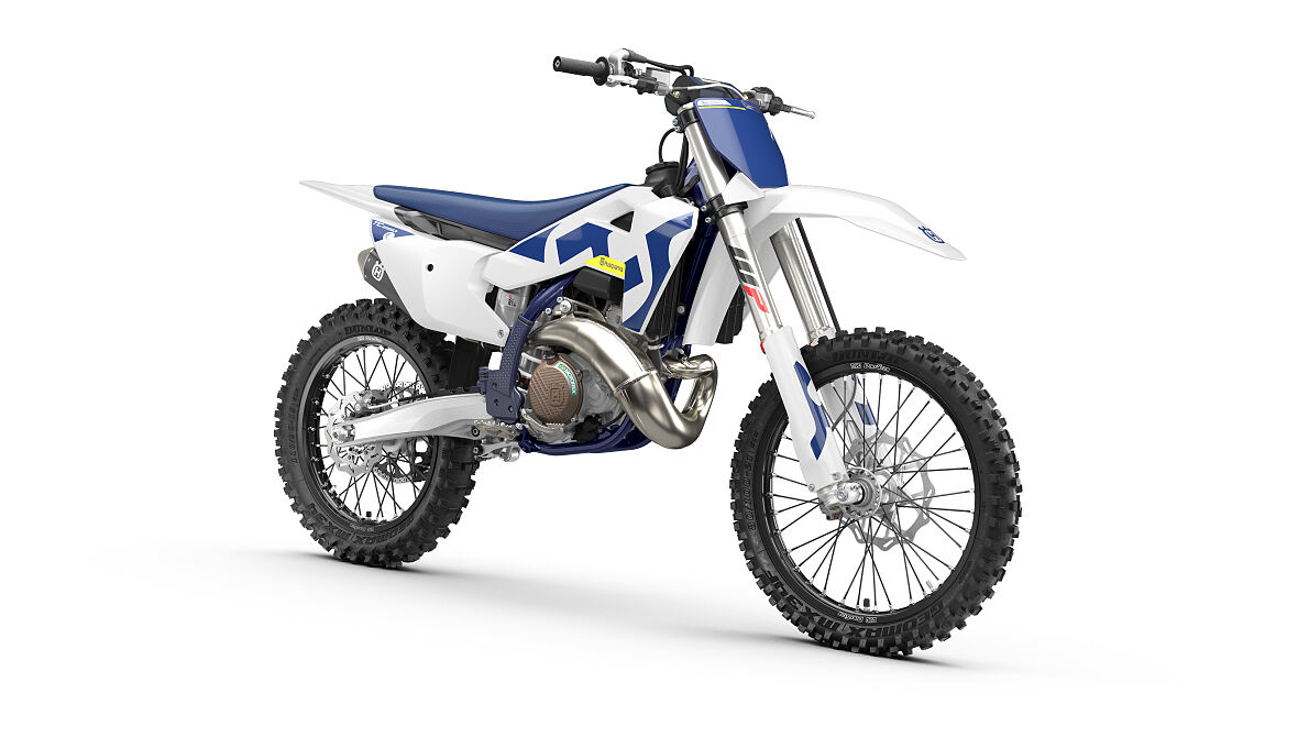 183990_TC 250 2026 (3)