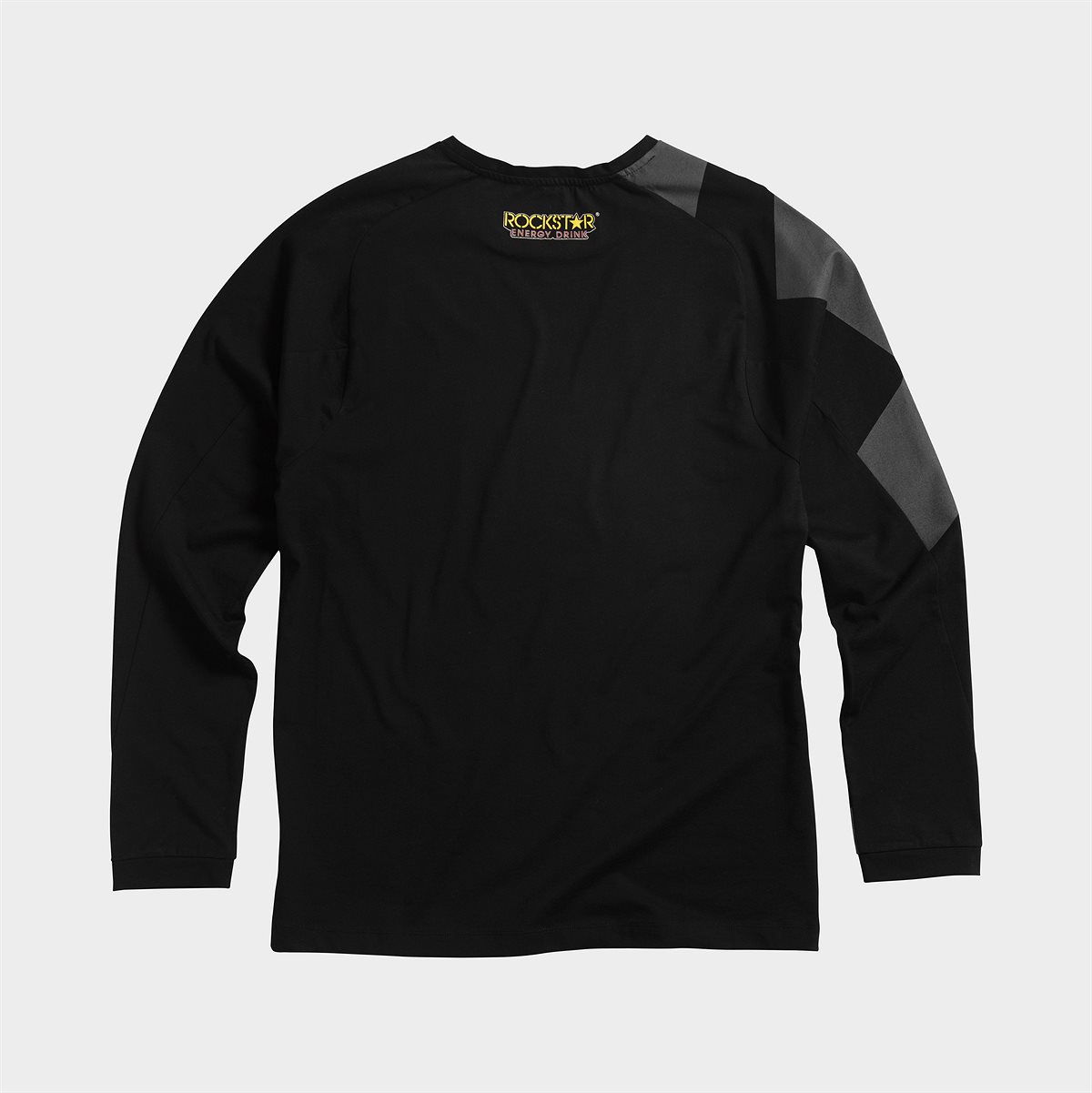 Rockstar Energy Husqvarna Factory Racing Lifestyle Collection Factory Team Longsleeve