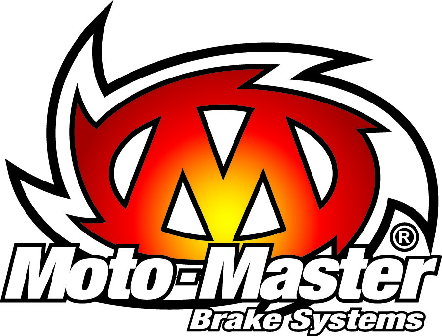 Moto-Master brake system manufacturer to continue support of Husqvarna’s MXGP, MX2 and Rally teams for the next two years