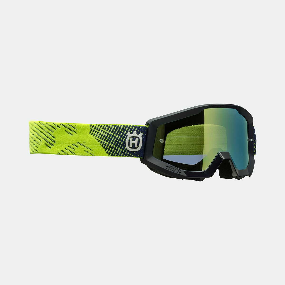  KIDS STRATA GOGGLES