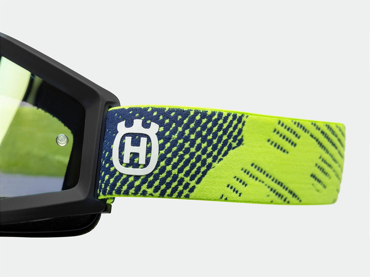 KIDS STRATA GOGGLES