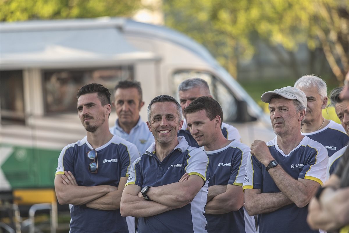 CS_IMG_9563_GRUPPO