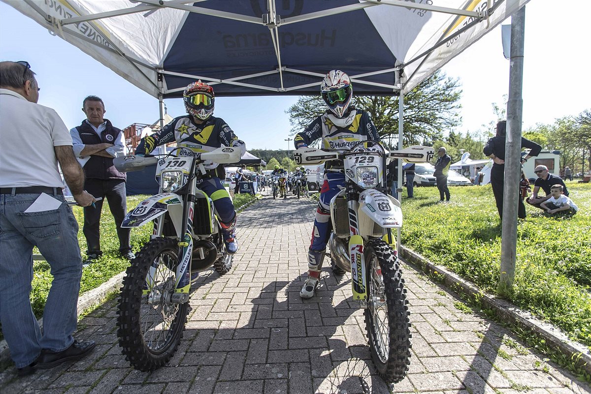 CS-IMG_0266_START_BARTOLI_FARCI