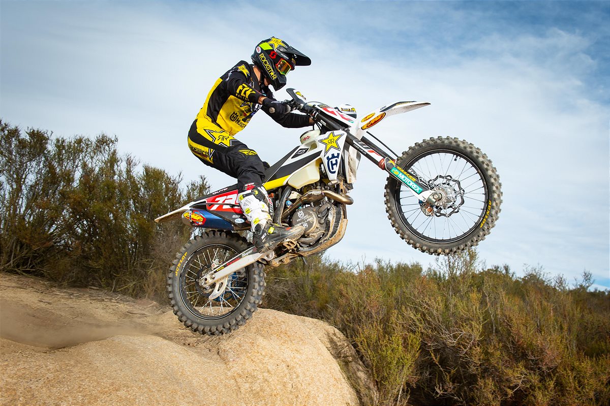 Trevor Bollinger_3
