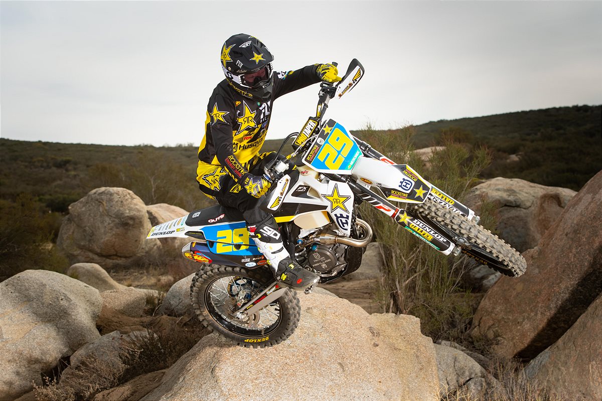 Andrew Short_3