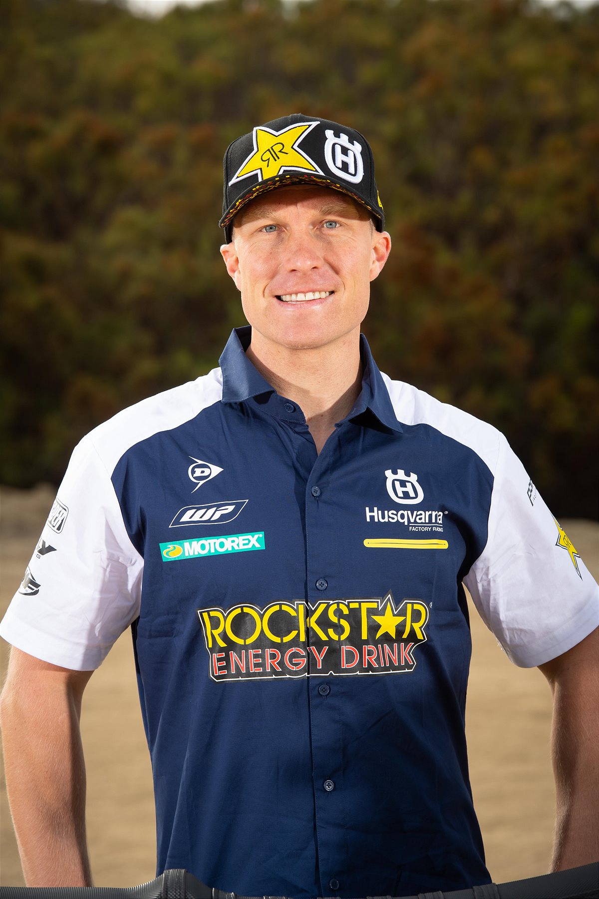 Andrew Short_1