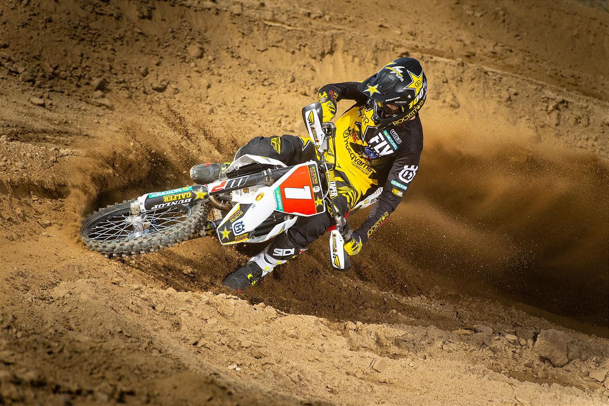 Colton Haaker_5
