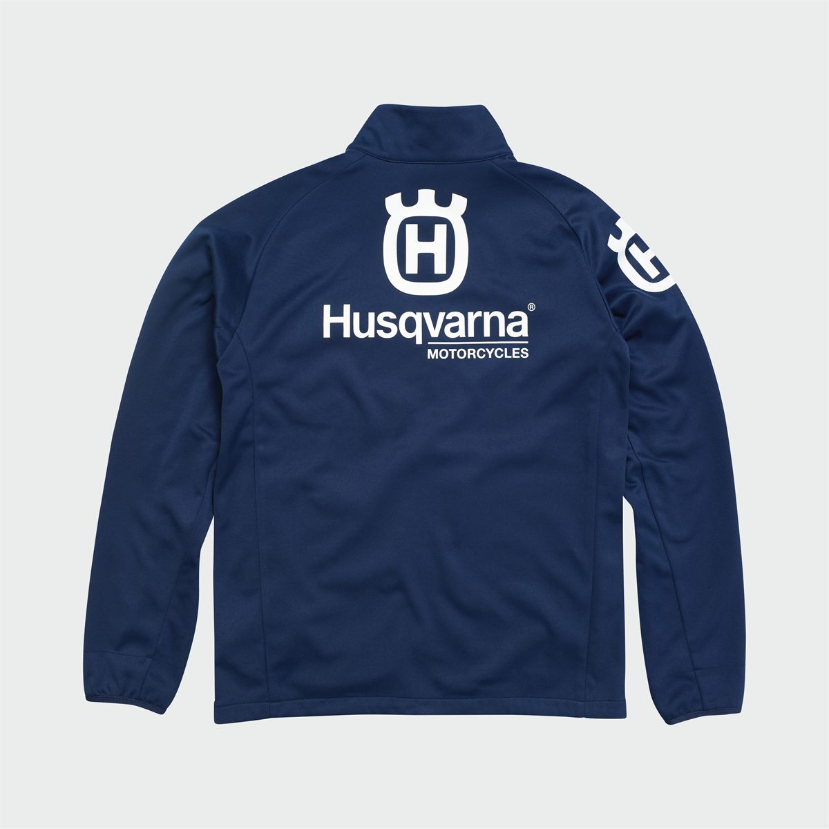Husqvarna Clothing Factory Team Longsleeve 