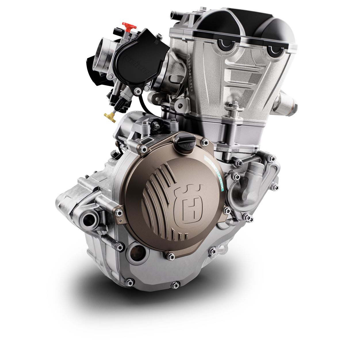 FC 350 MY20_Engine (1)