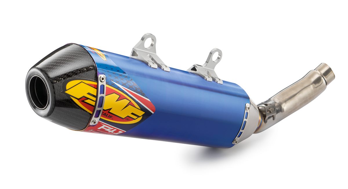 42968_79505979003 FMF FACTORY 4.1 RCT SILENCER