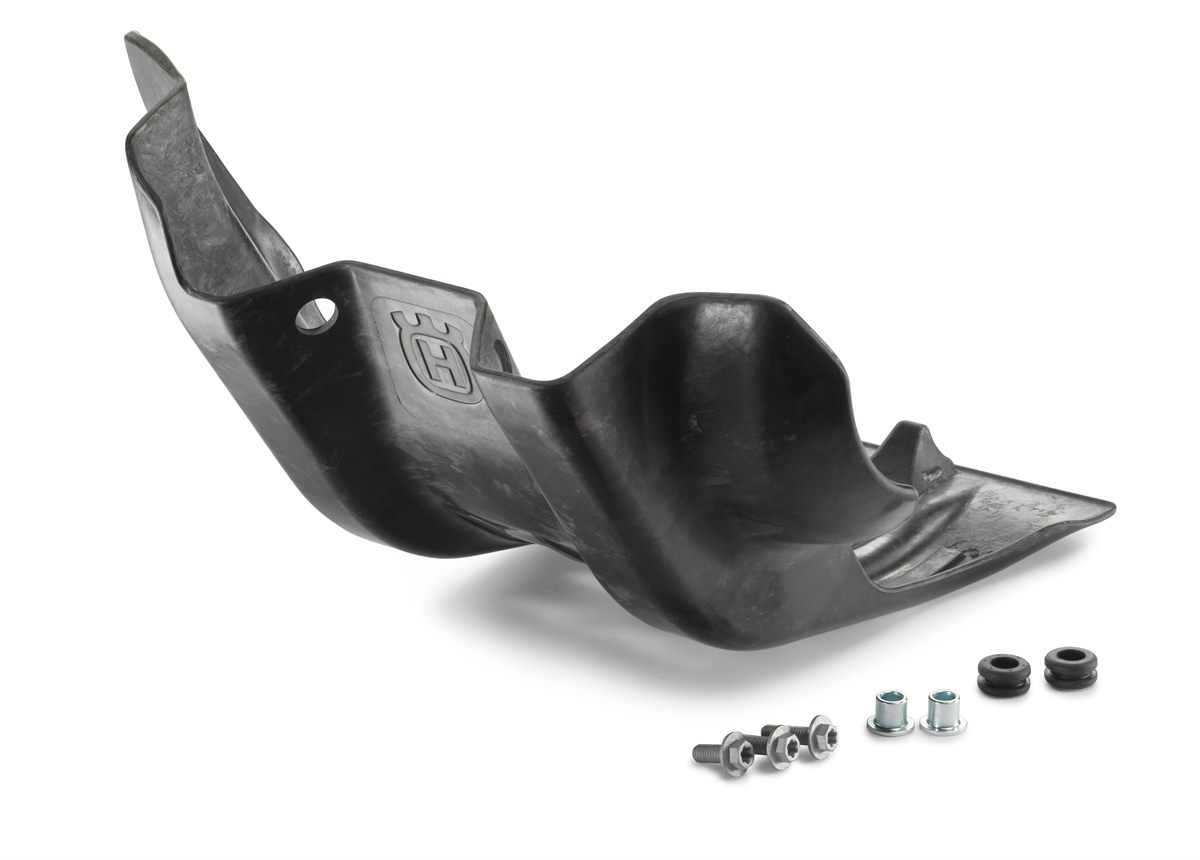 40997_25103990044 SKID PLATE