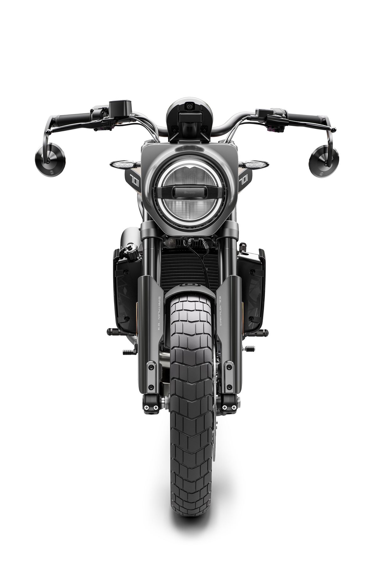 58551_SVARTPILEN 701 STYLE